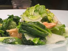 -野蔓果·山野菜(西湖景区·龙井茶田店)