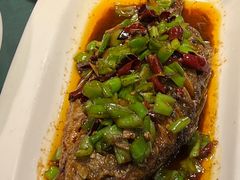 -董厨煨汤馆(车站路店)