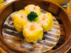 -顺悦酒家(嘉信城市广场店)