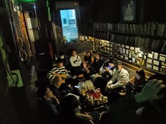 -大冰的小屋