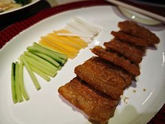 -圆苑(兴国路店)