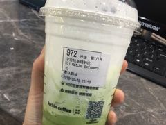 -瑞幸咖啡(尼盛尚品汇店)
