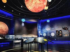 -湖南省地质博物馆