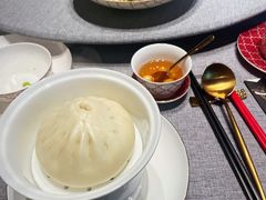 -新长福(世嘉店)