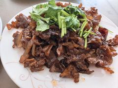 -京东肉饼总店