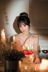 -青岛这朵女子摄影(中海寰宇天下天颂店)