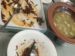 -品禾尚厨(天麓苑店)
