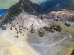 -深圳市当代艺术与城市规划馆