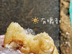 -老南昌白糖糕(大士院店)