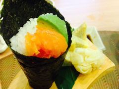 花屋-町家Machiya(泰府·名邸店)