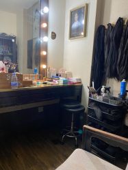 -凤绫儿亲子儿童摄影馆(天津店)