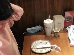 -额娘·春饼烤鸭(乐汇城店)