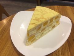 -鲜果搭(联合广场店)
