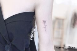 -飛凡TATTOO纹身•原创