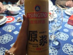 -旺角小渔村(上夼店)