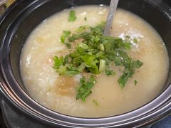 -潮州菜馆(十里河店)