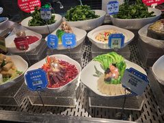 -甬上名灶(天一阁·翠柏店)