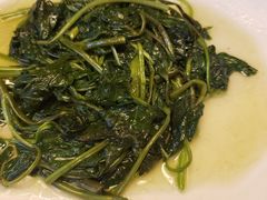 -乐口福家常菜馆(古庸路店)