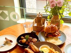 -Money Shops(愚园路店)