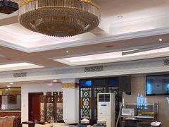 -陶然轩(沙面店)