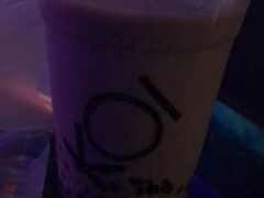 -纯K(西湖店)