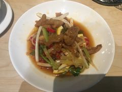 -避风塘(百联东郊店)