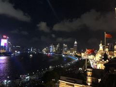-罗斯福色戒酒吧(外滩店)