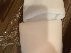 -上海浦东嘉里大酒店