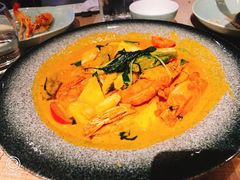 -野米东南亚餐厅(欢乐海岸店)