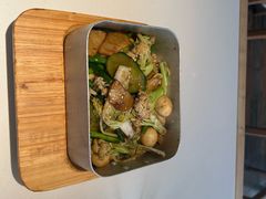-0776食堂·京城创意菜(七里庄店)