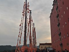 -须弥福寿之庙