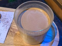-Nectar One Cafe(勇烈路n1店)