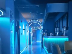 -立里春天印象·影院足疗轻养SPA(二十四城店)