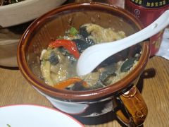 -湘味淳(千禧街店)