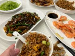 -庐州太太(双岗店)