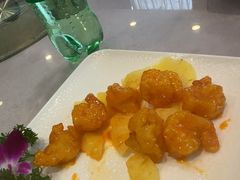 -龙景軒大酒店(共康店)