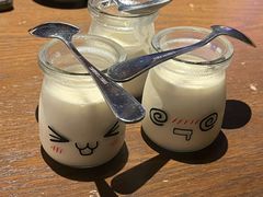 -筱田の食堂·izakaya(淮海中路店)