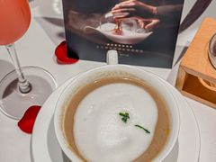 -王品牛排(杭州大厦店)