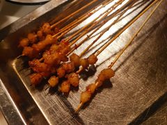 -文和友老长沙龙虾馆(化龙池店)
