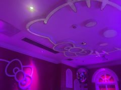 -皓声音KTV(新景店)