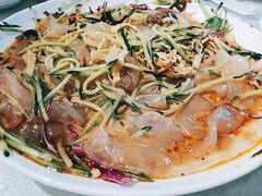 -好妈王饺子(滂江街店)