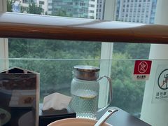 -有璟阁港式餐厅(金融街购物中心店)