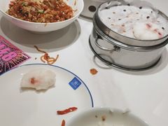 -兰湘子·湘菜小炒(泉舜店)
