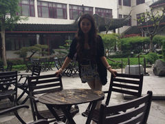 iphone_upload_pic-全季酒店（苏州观前街平江路店）(原临顿路地铁站店)