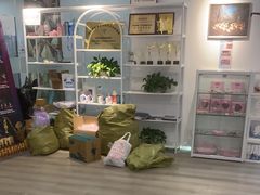 -中央芭蕾舞团·中芭艺蕾(酒仙桥明星校区)