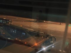 -重庆江北国际机场-T2航站楼