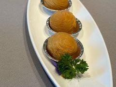 -金悦轩海鲜酒家(拱北店)