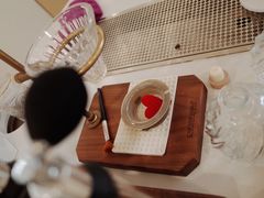 -COMPANION COFFEE小伴咖啡