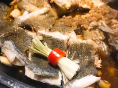 -芙蓉堂(武汉天地店)