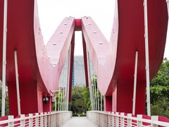 -玉树公园